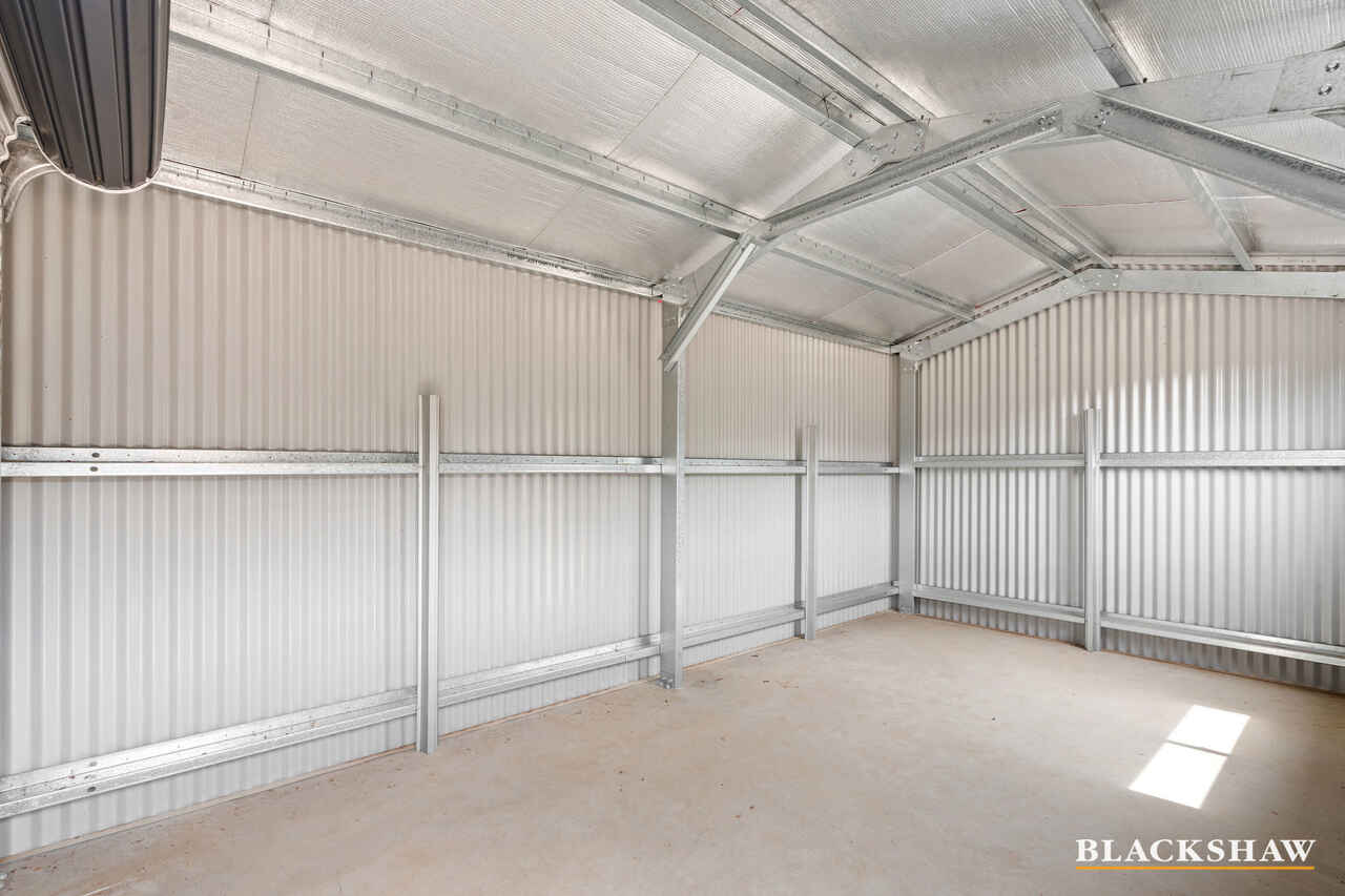 11 Currie Street Bredbo