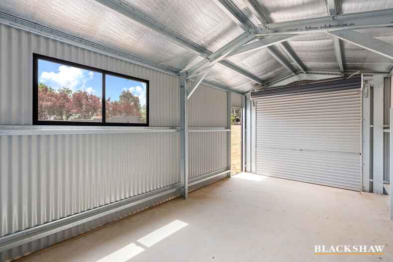 11 Currie Street Bredbo 11 Currie Street Bredbo