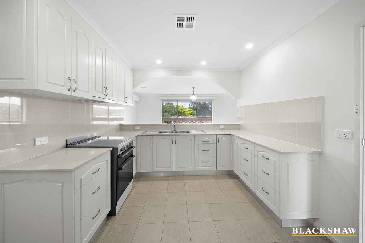 24 Lycett Street Weston