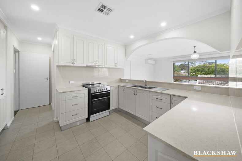 24 Lycett Street Weston 24 Lycett Street Weston