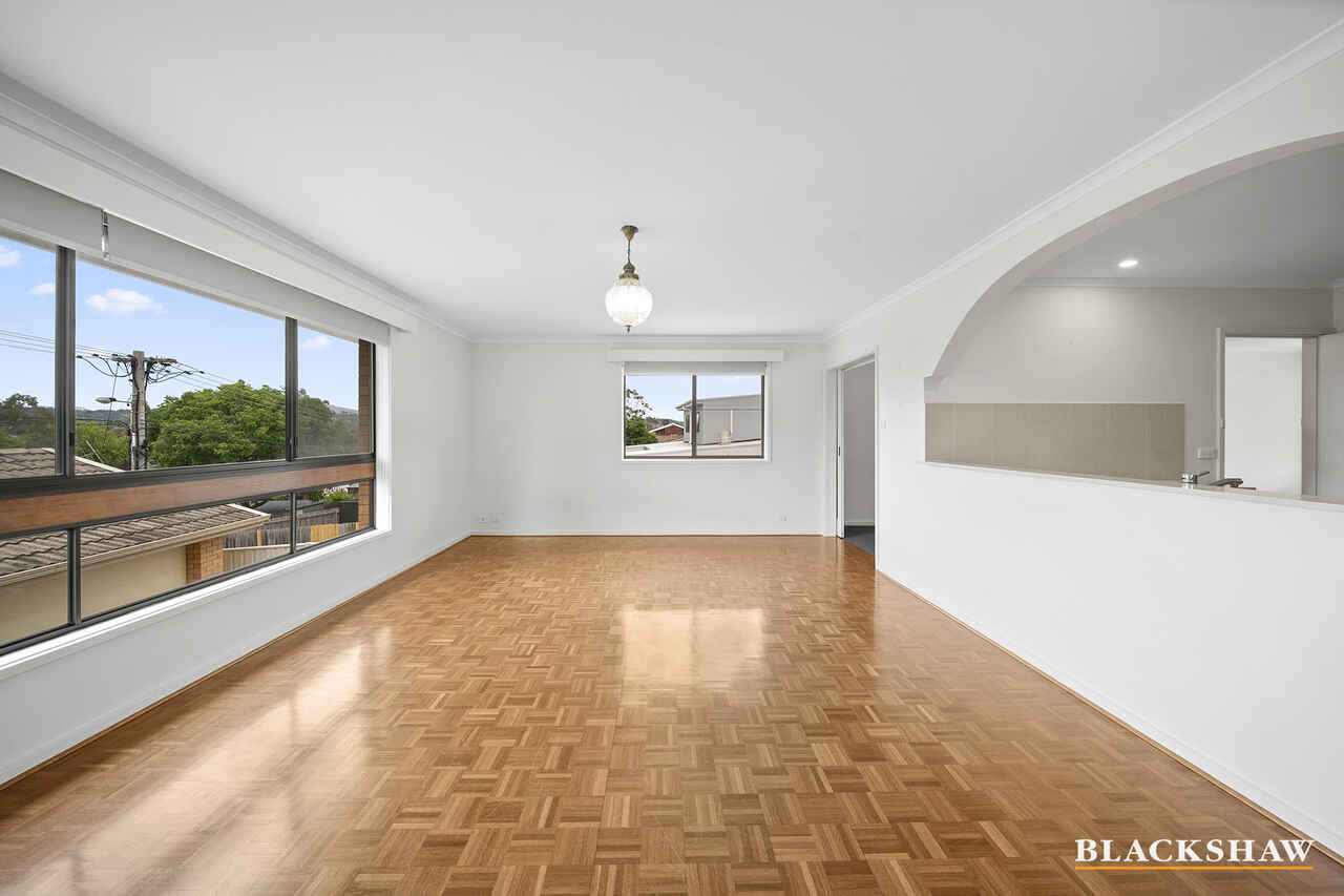 24 Lycett Street Weston