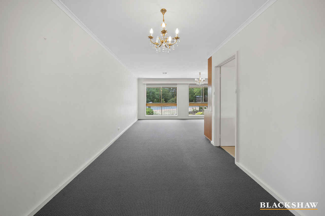 24 Lycett Street Weston