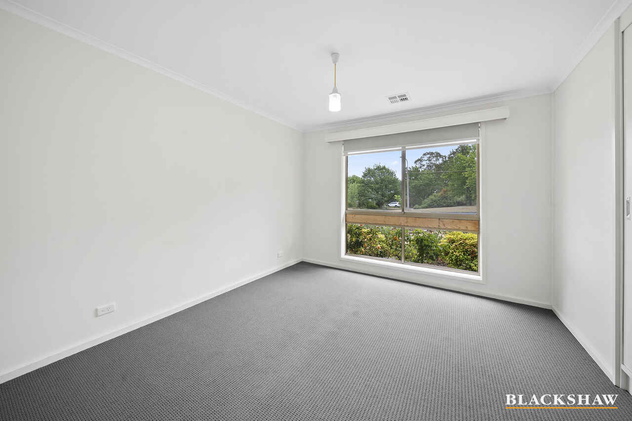 24 Lycett Street Weston
