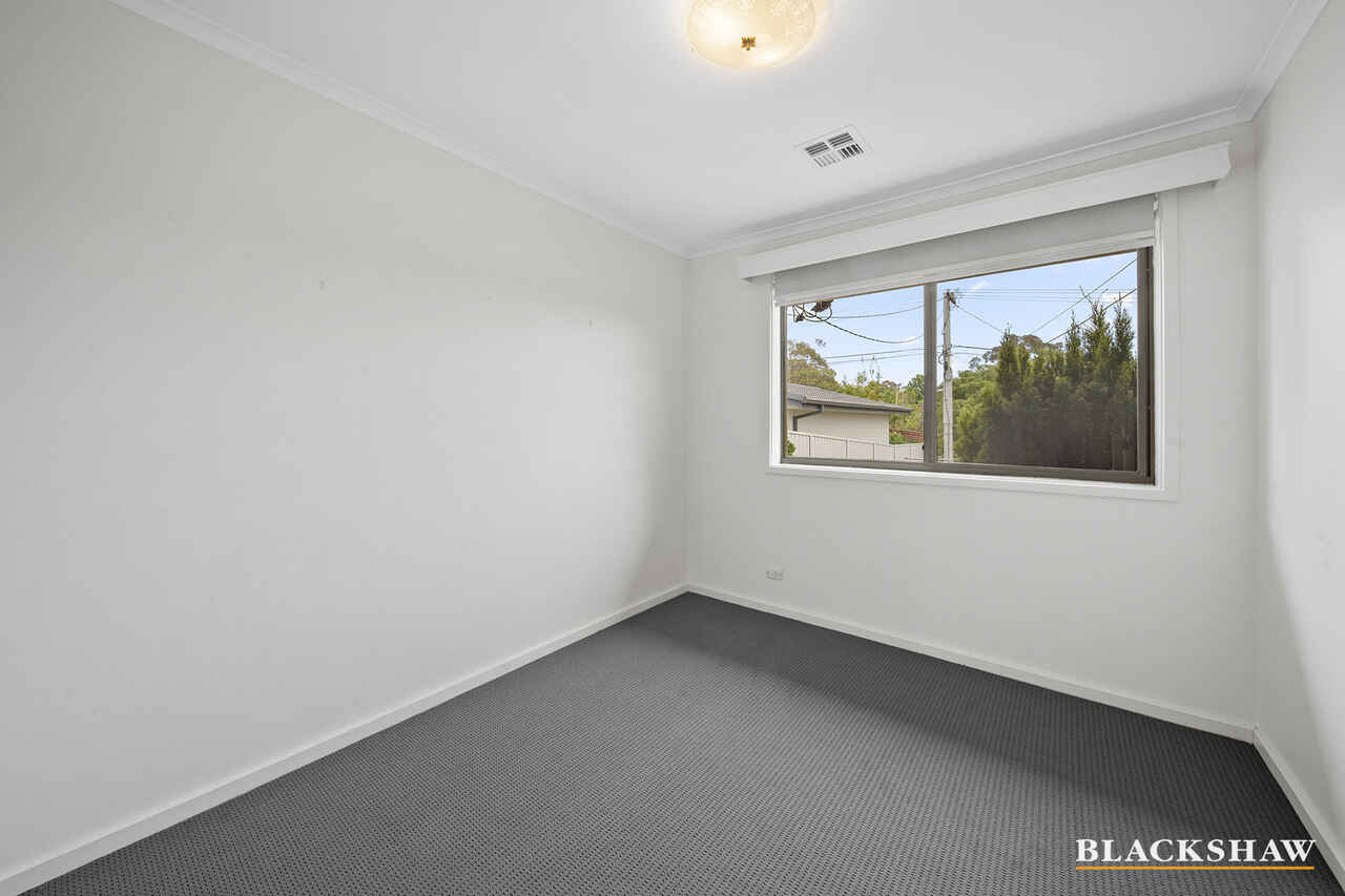 24 Lycett Street Weston