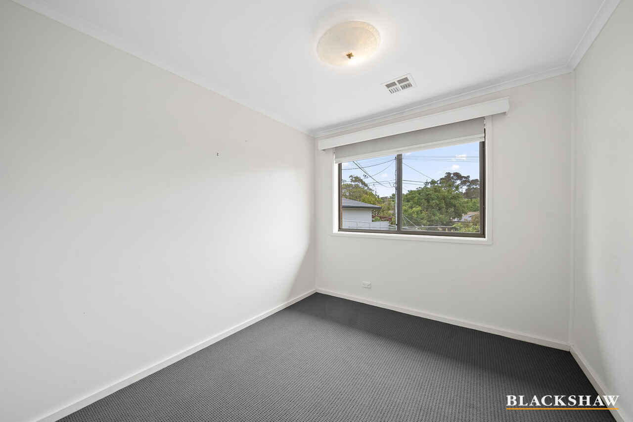24 Lycett Street Weston