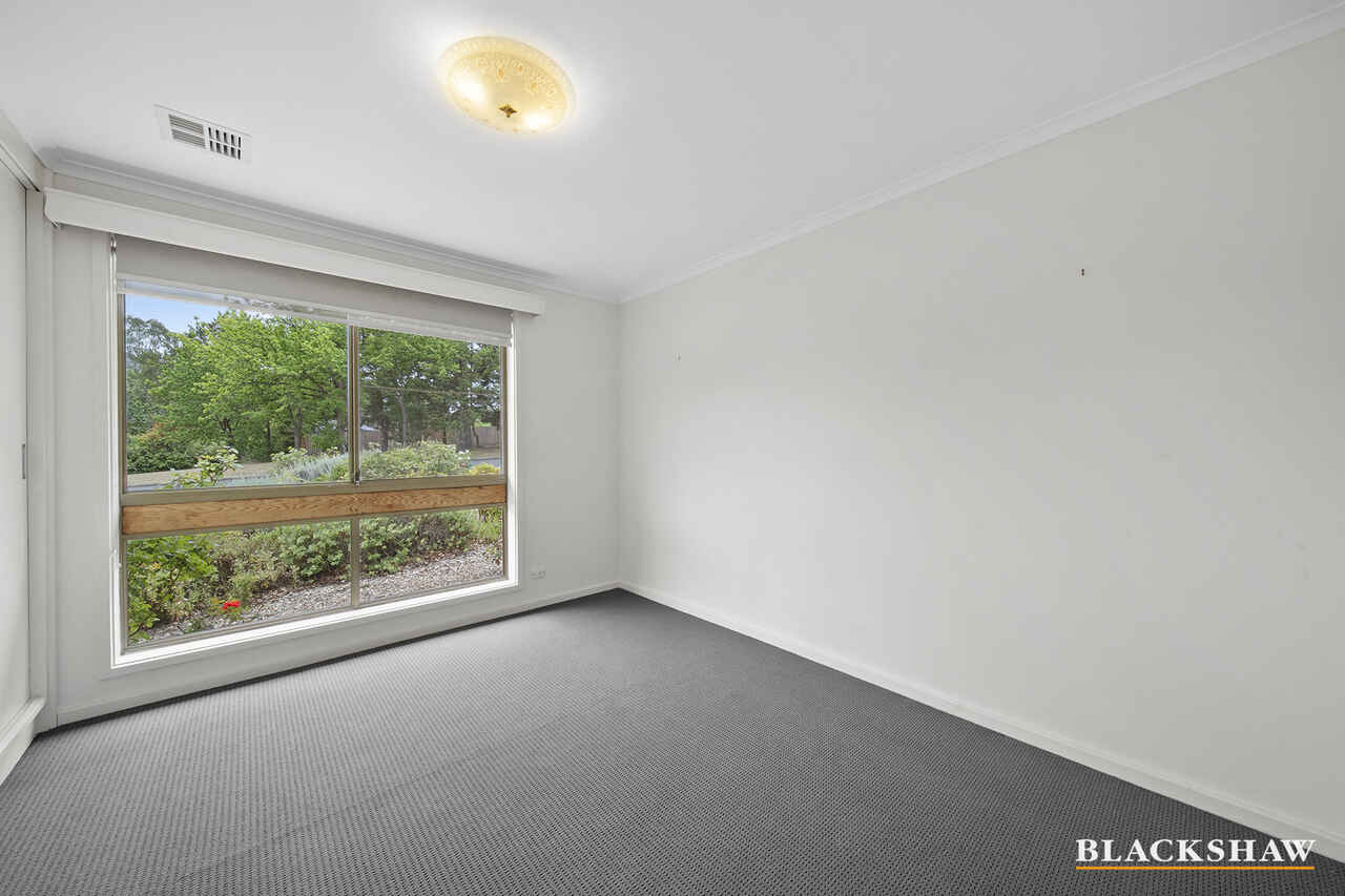 24 Lycett Street Weston