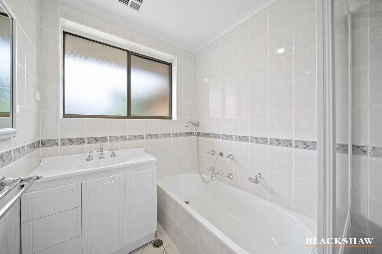 24 Lycett Street Weston