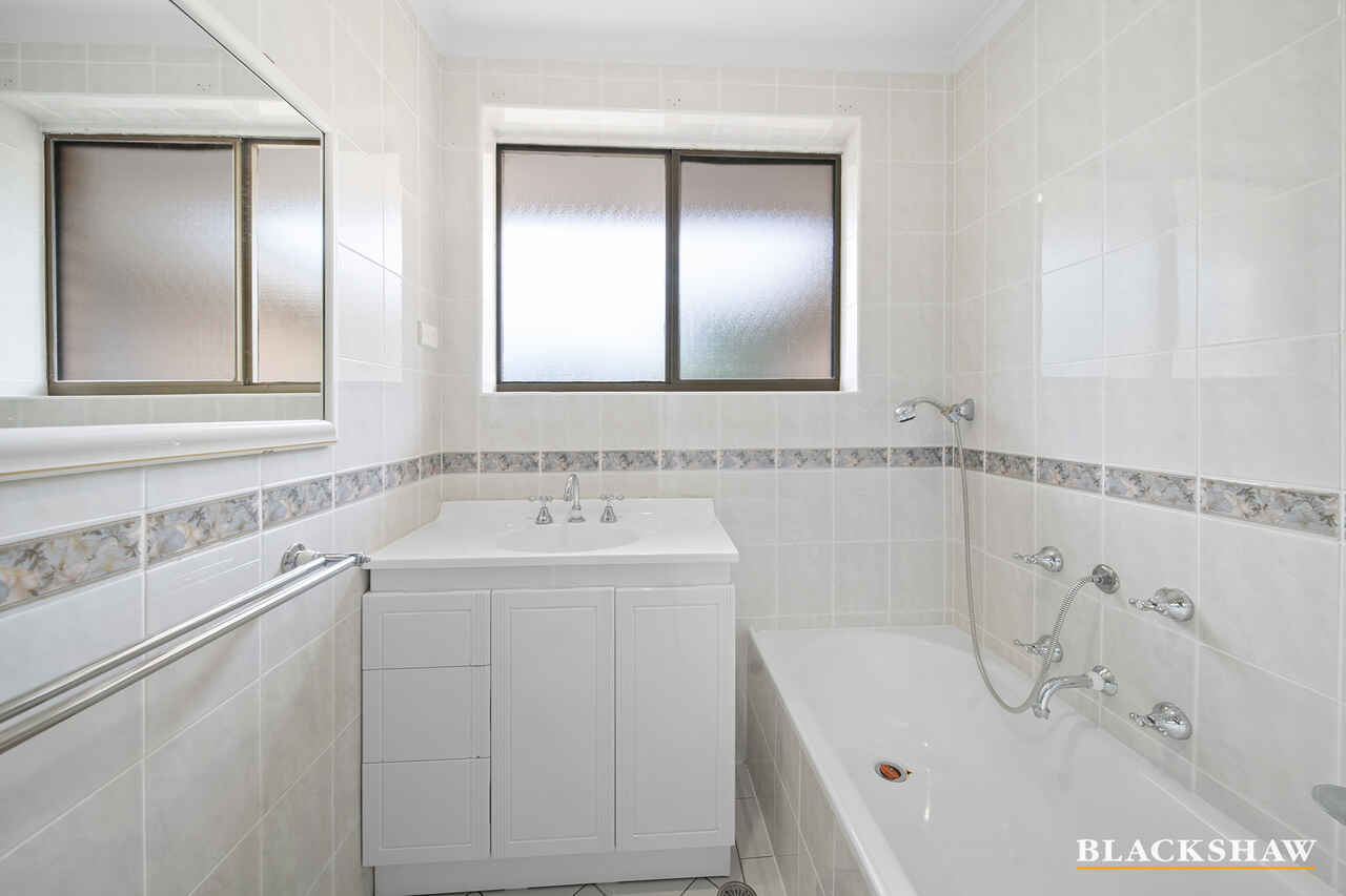 24 Lycett Street Weston