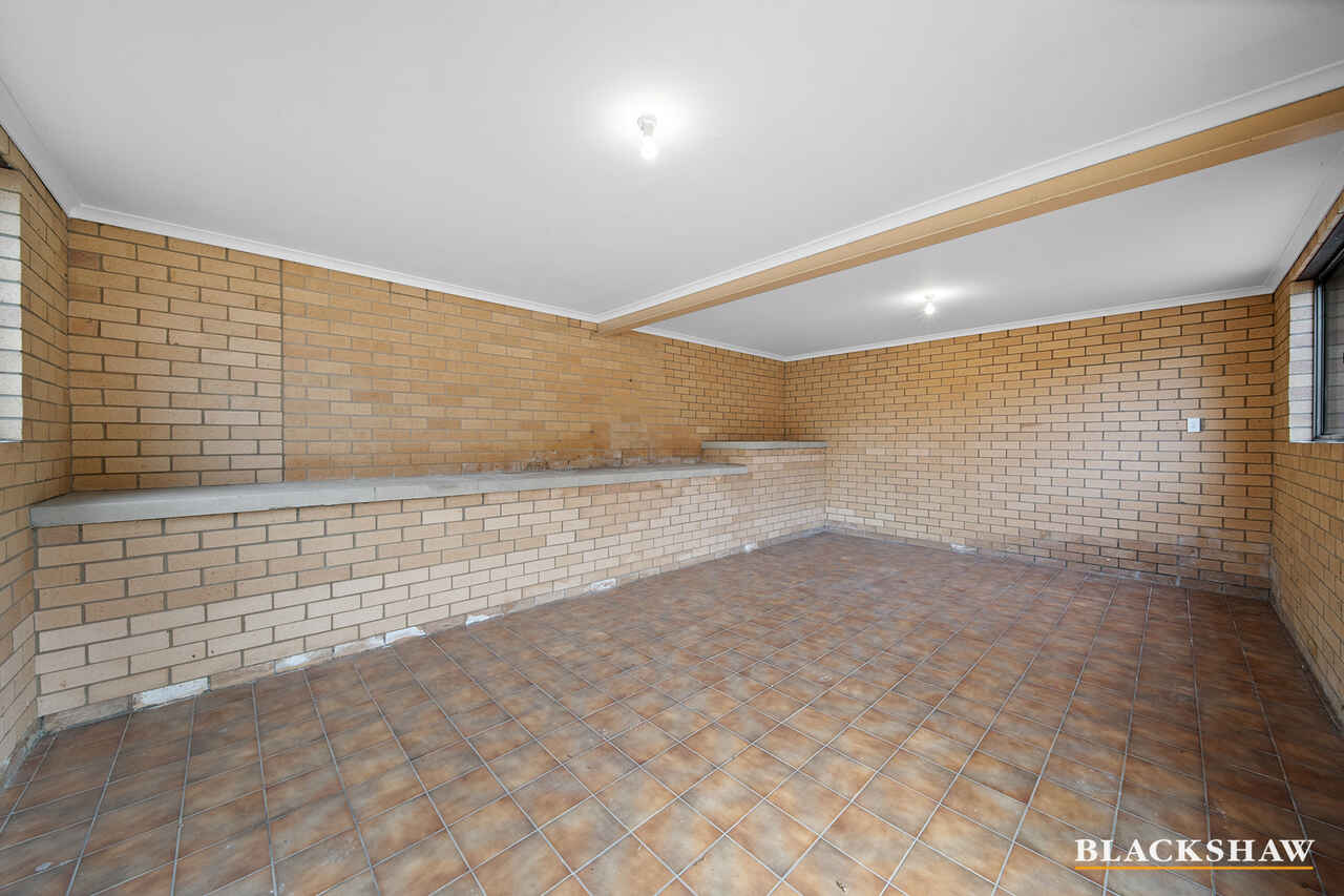 24 Lycett Street Weston