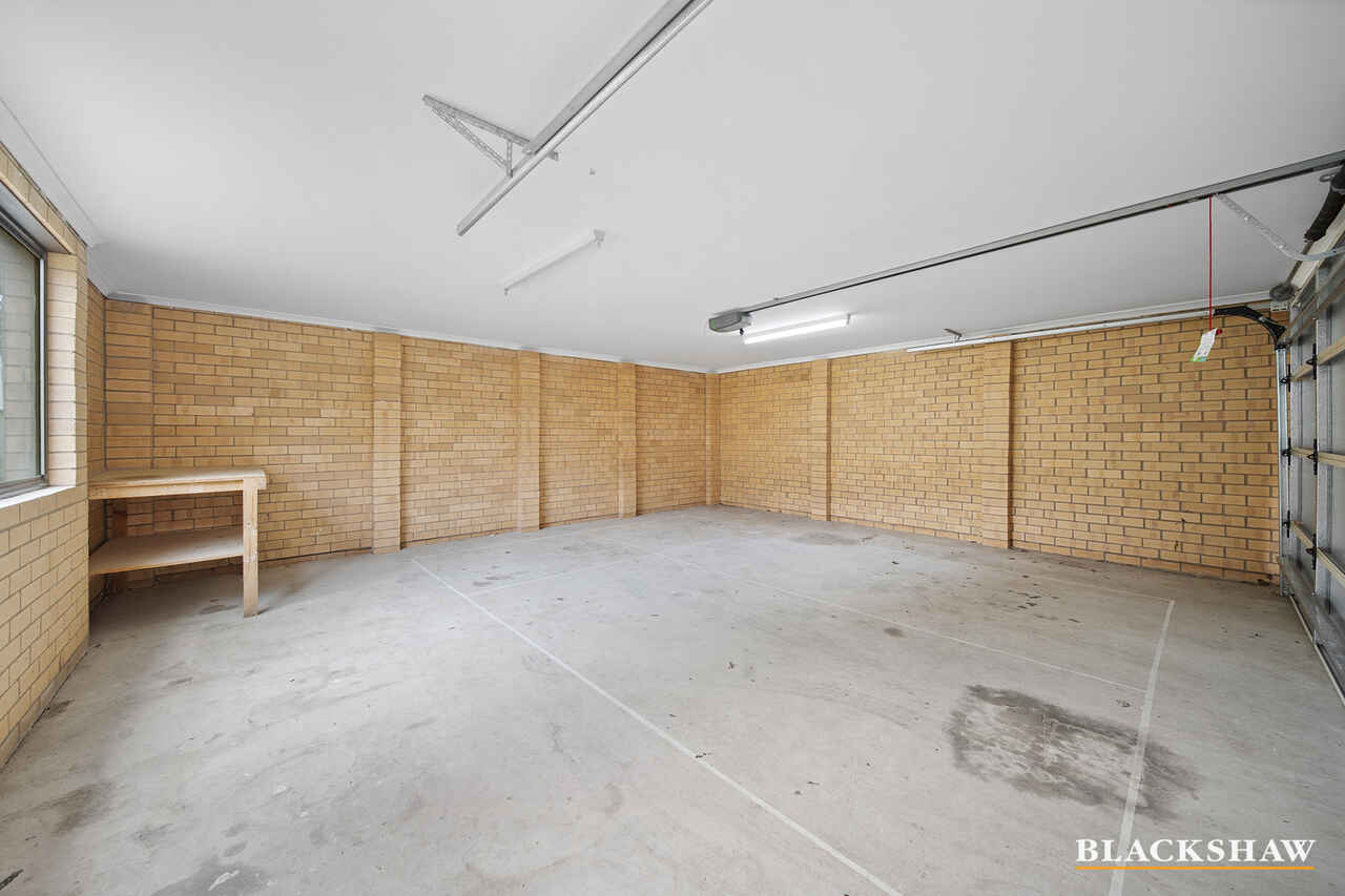 24 Lycett Street Weston