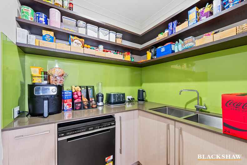 51 Beltana Avenue Googong