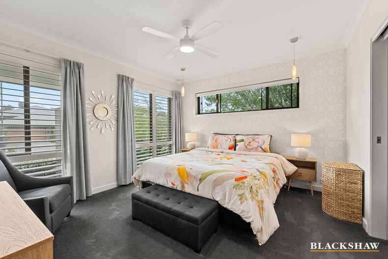 51 Beltana Avenue Googong