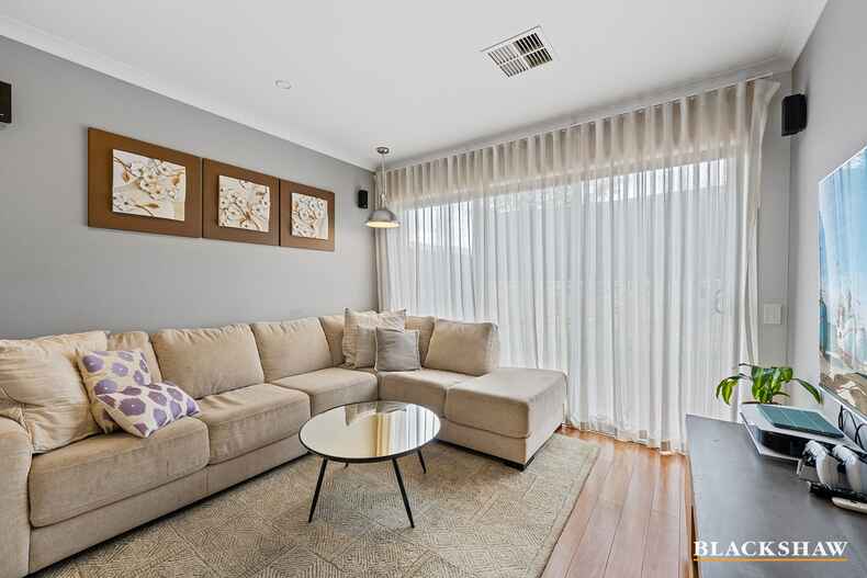 51 Beltana Avenue Googong