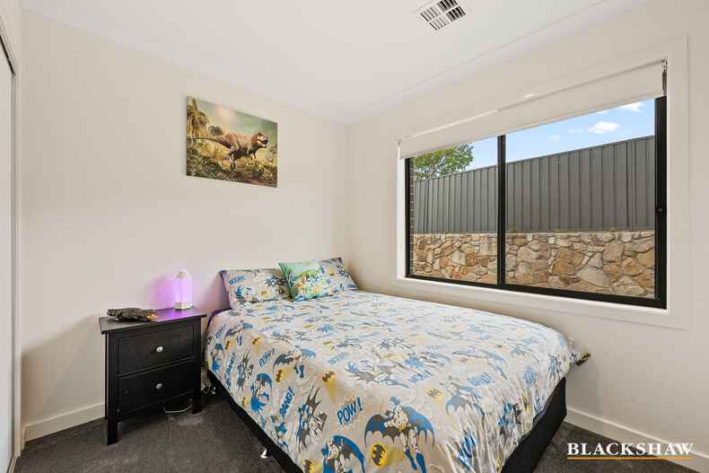 51 Beltana Avenue Googong