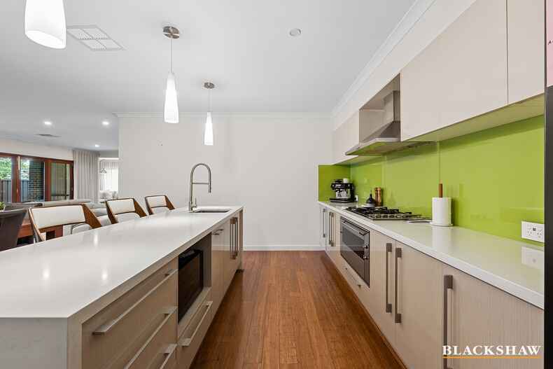 51 Beltana Avenue Googong