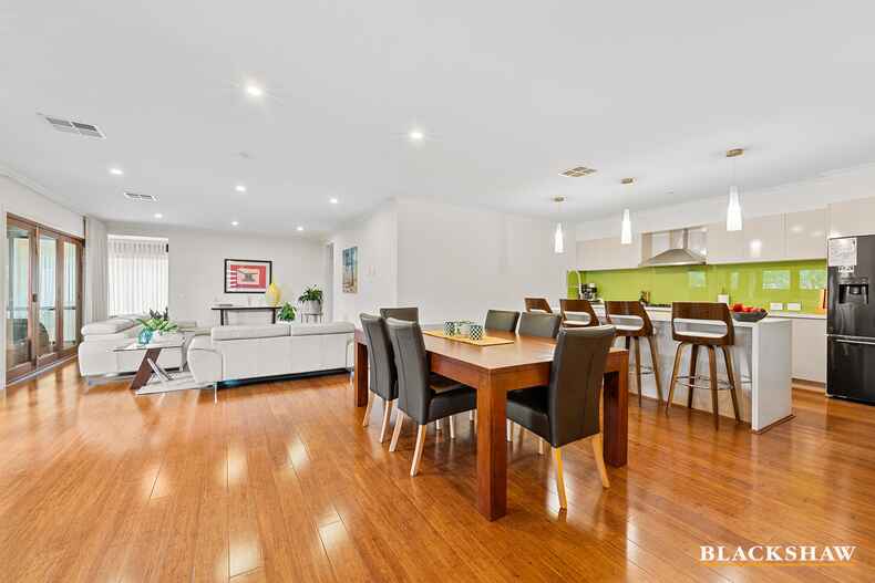 51 Beltana Avenue Googong