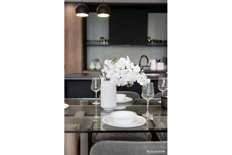 121 Blamey Crescent Campbell