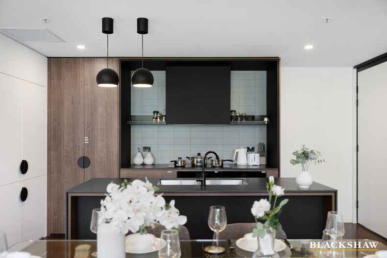 121 Blamey Crescent Campbell