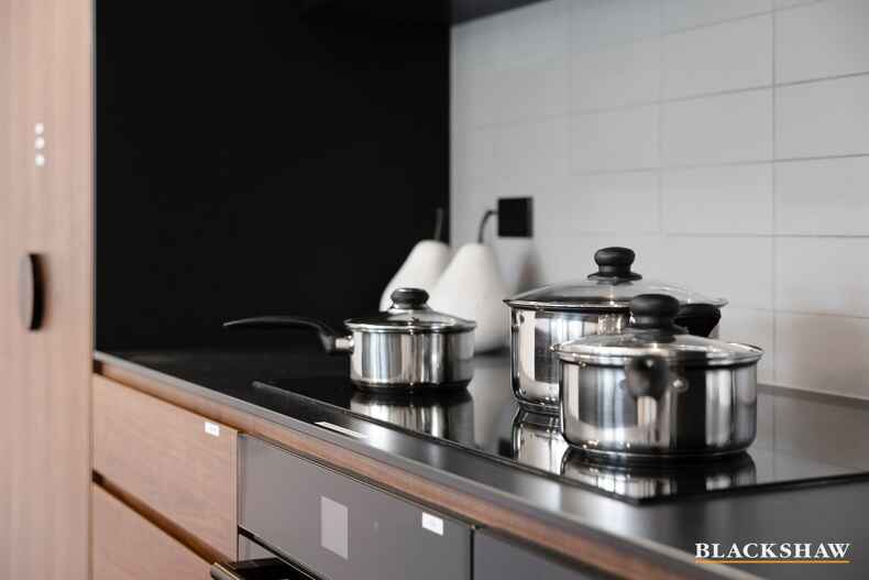 121 Blamey Crescent Campbell