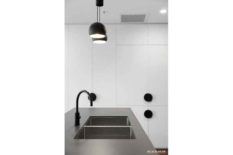 121 Blamey Crescent Campbell