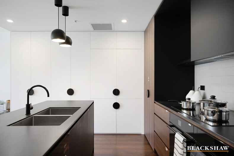 121 Blamey Crescent Campbell