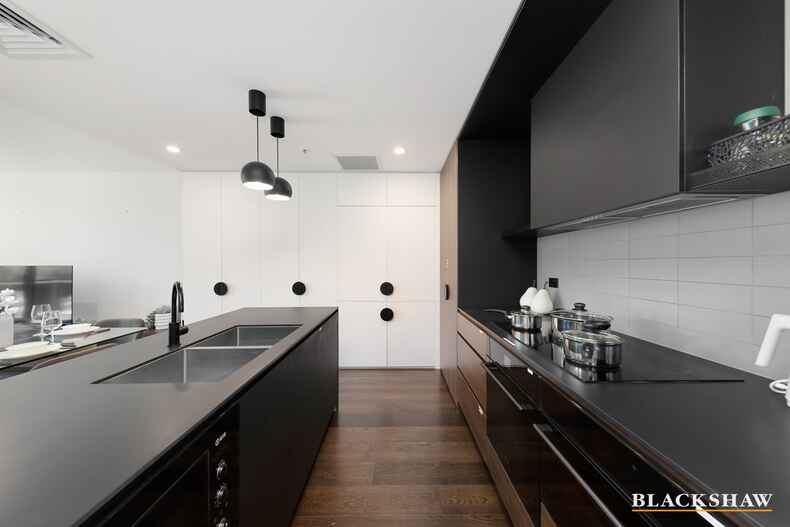 121 Blamey Crescent Campbell