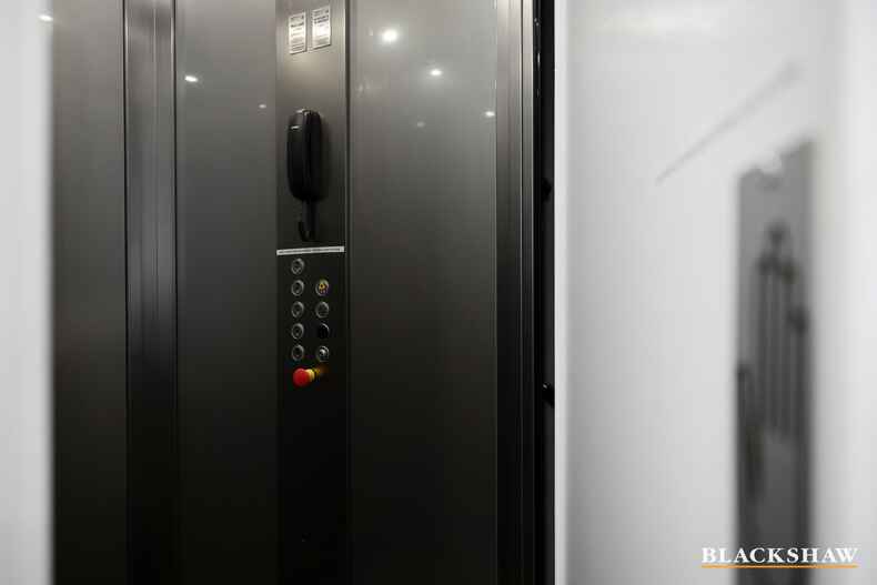 121 Blamey Crescent Campbell