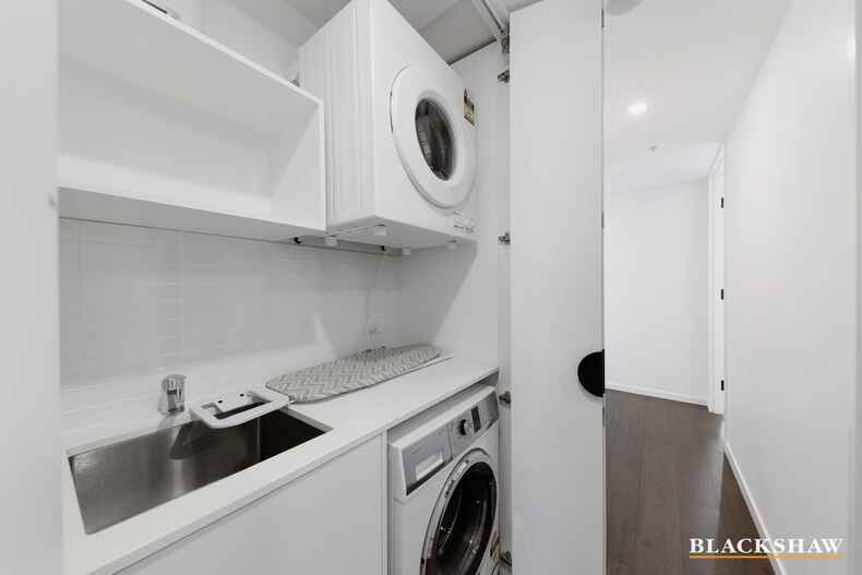 121 Blamey Crescent Campbell