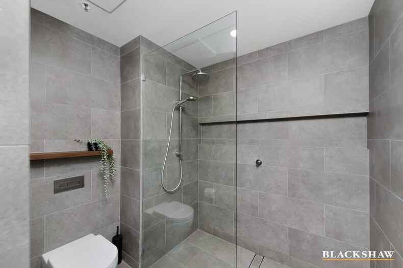 121 Blamey Crescent Campbell