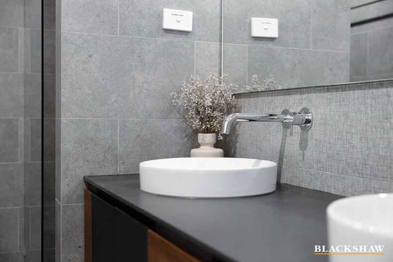 121 Blamey Crescent Campbell