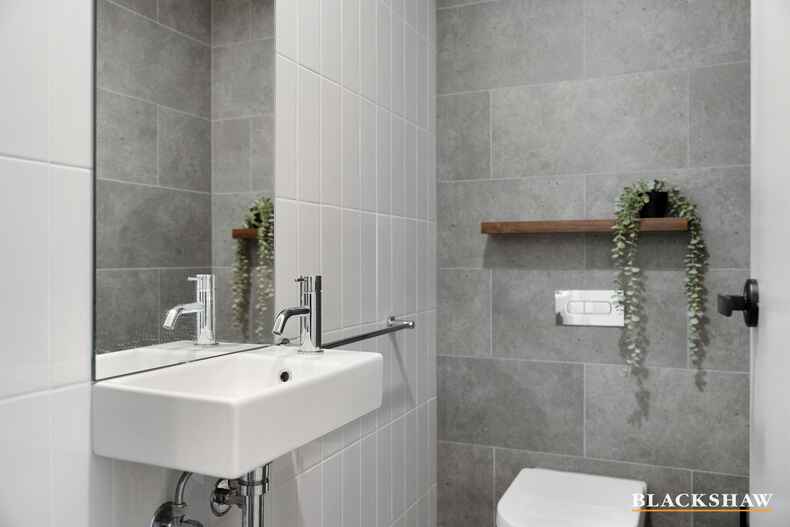 121 Blamey Crescent Campbell