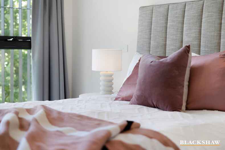 121 Blamey Crescent Campbell