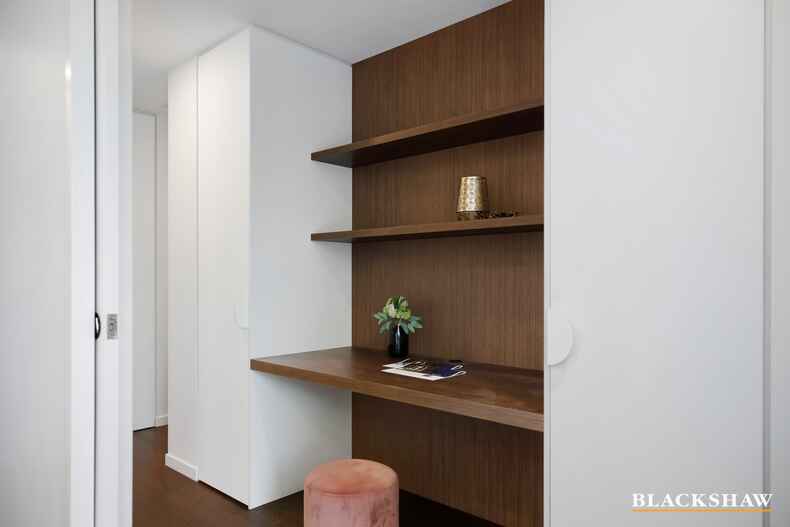 121 Blamey Crescent Campbell