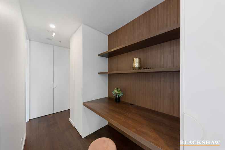 121 Blamey Crescent Campbell