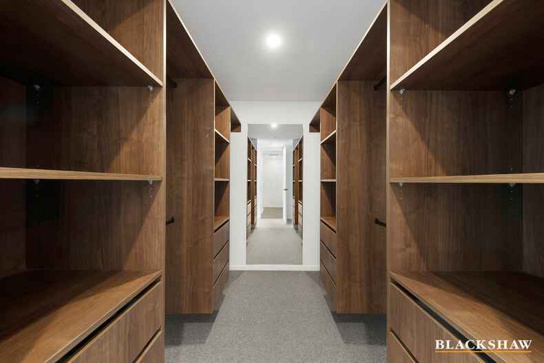 121 Blamey Crescent Campbell