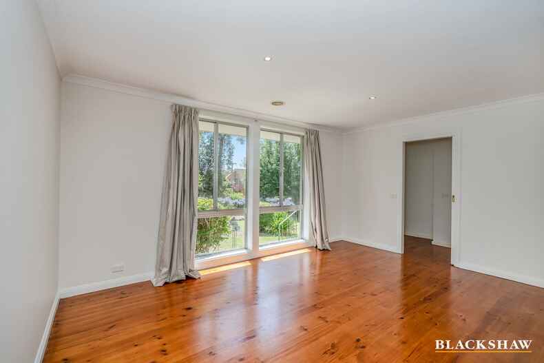 6 Cordeaux Street Duffy