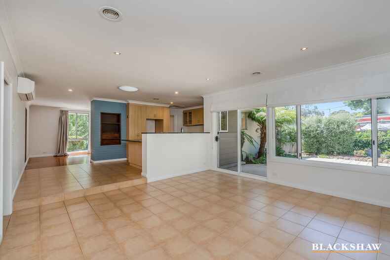 6 Cordeaux Street Duffy