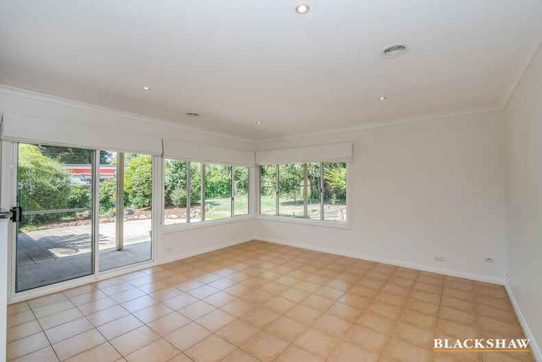 6 Cordeaux Street Duffy