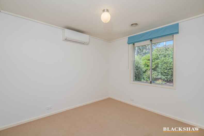 6 Cordeaux Street Duffy