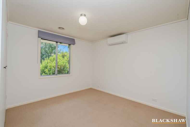 6 Cordeaux Street Duffy