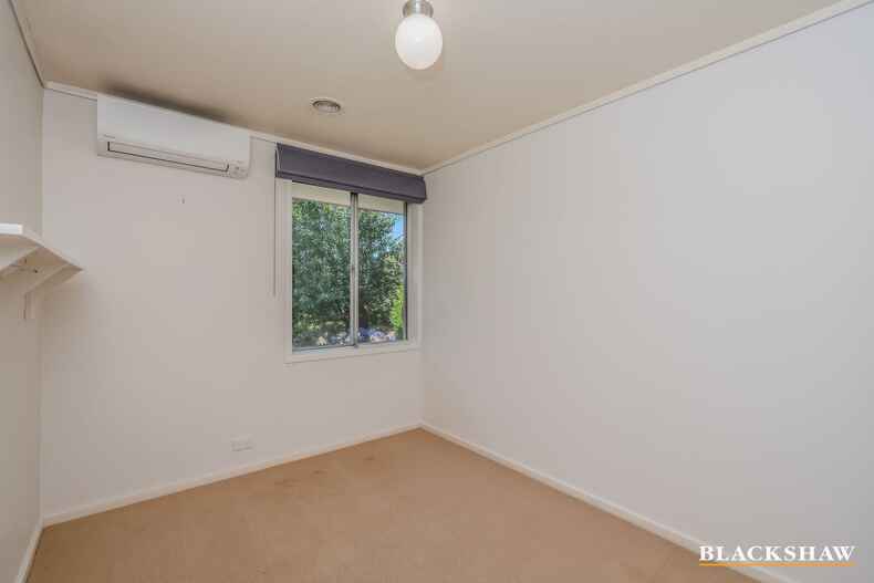 6 Cordeaux Street Duffy