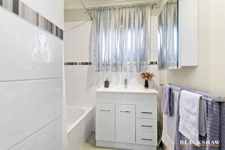 6 Cordeaux Street Duffy