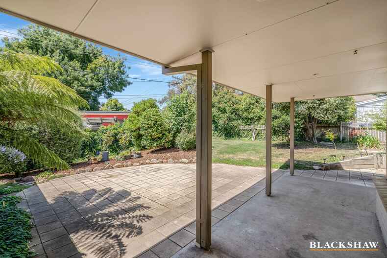 6 Cordeaux Street Duffy