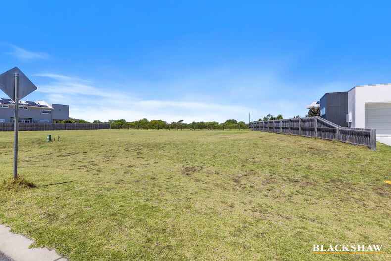 23 Oceanview Way Tomakin