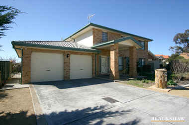 30 Ebeling Court Nicholls