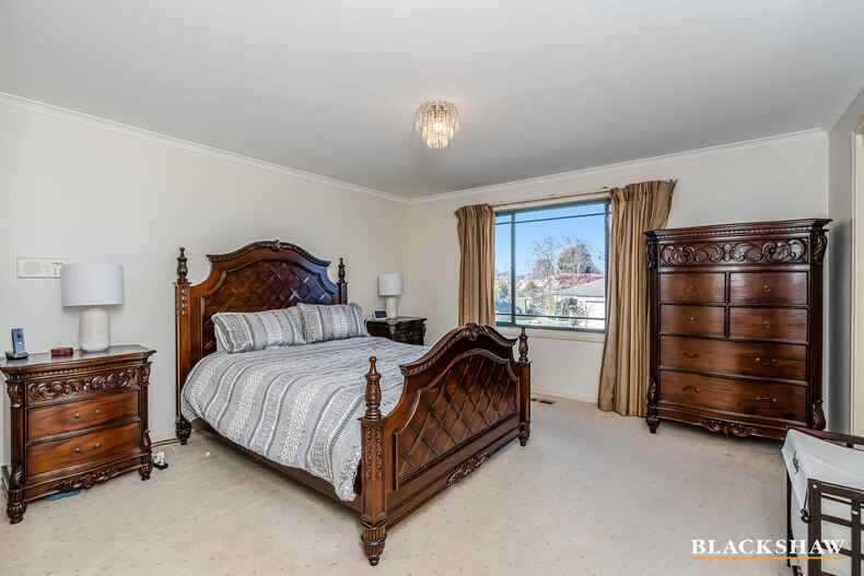 30 Ebeling Court Nicholls