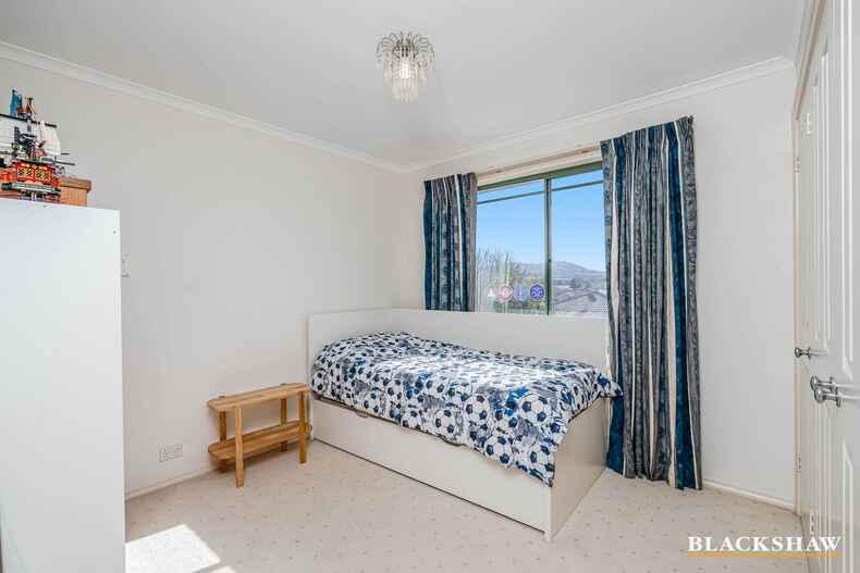 30 Ebeling Court Nicholls