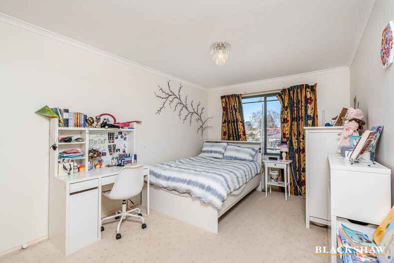 30 Ebeling Court Nicholls