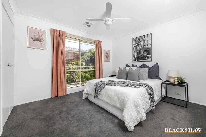 9 Lanley Square Ngunnawal