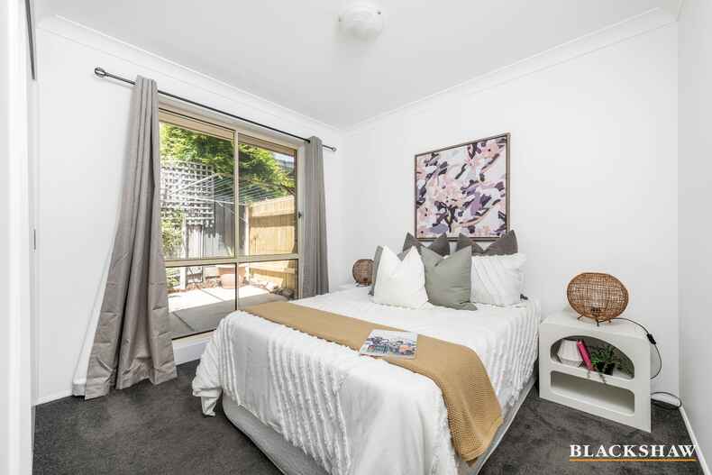 9 Lanley Square Ngunnawal